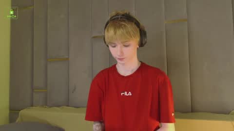 Kessy online show from 30, 5, 2026