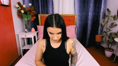 Jo online show from 11, 5, 2026