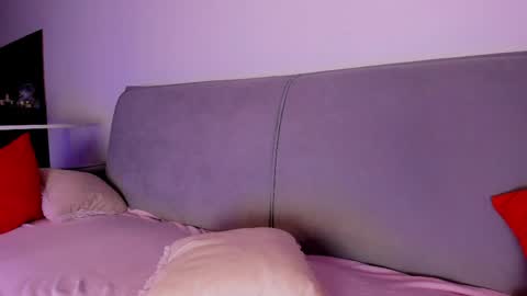 kessylaysa online show from 11, 5, 2026