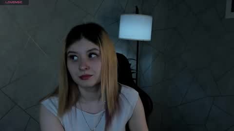 Keta online show from 27, 11, 2025