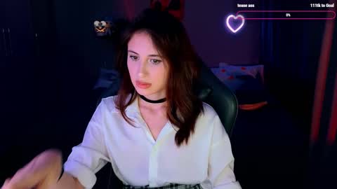 Snapshot of keti_moon chatting on 20, 9, 2025 Keti 3 online show from 20, 9, 2025