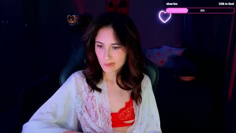 Snapshot of keti_moon chatting on 29, 9, 2025 Keti 3 online show from 29, 9, 2025