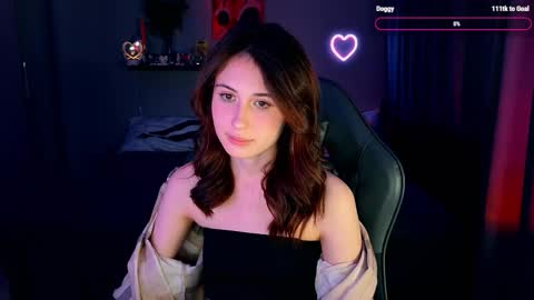 Snapshot of keti_moon chatting on 10, 10, 2025 Keti 3 online show from 10, 10, 2025