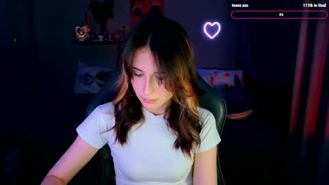 Snapshot of keti_moon chatting on 22, 10, 2025 Keti 3 online show from 22, 10, 2025