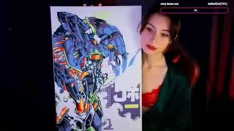 Snapshot of keti_moon chatting on 25, 10, 2025 Keti 3 online show from 25, 10, 2025