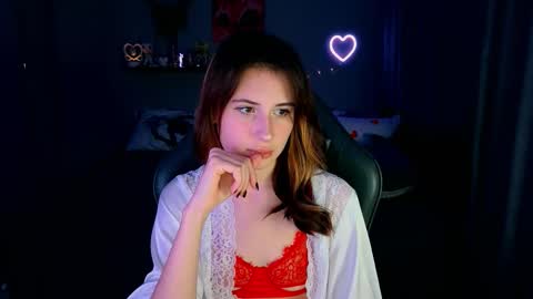 Snapshot of keti_moon chatting on 29, 10, 2025 Keti 3 online show from 29, 10, 2025