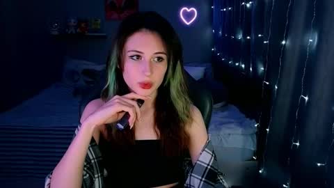 Keti 3 online show from 10, 2, 2026