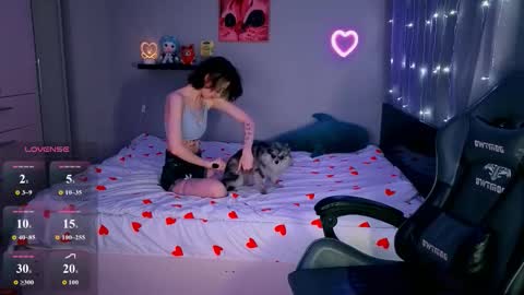 Keti 3 online show from 13, 3, 2026