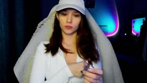 ketlinrous online show from 21, 1, 2025