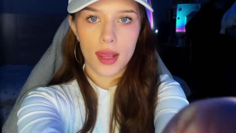 ketlinrous online show from 6, 2, 2025