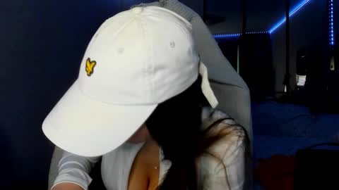 ketlinrous online show from 21, 2, 2026