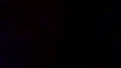 Snapshot of ketorina chatting on 5, 11, 2025 ketorina online show from 5, 11, 2025