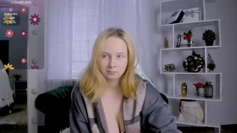 Ketrin online show from 1, 2, 2026