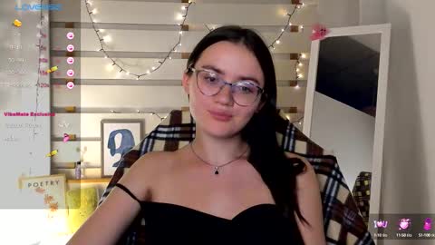 Ketrin online show from 15, 9, 2025