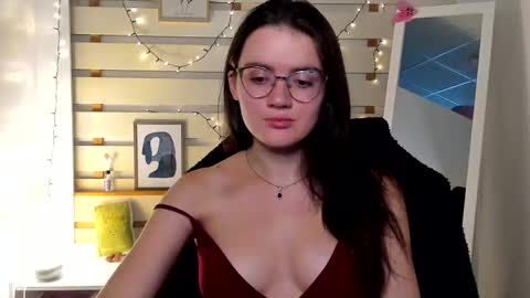 Ketrin online show from 21, 9, 2025