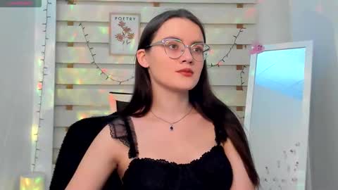 Ketrin online show from 28, 9, 2025