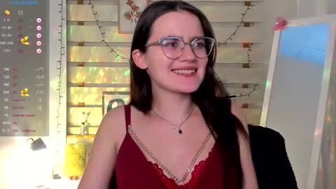 Ketrin online show from 14, 10, 2025