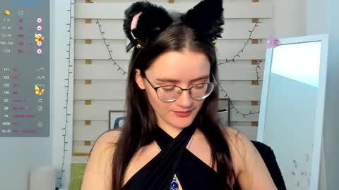 Ketrin online show from 17, 10, 2025