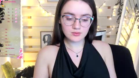 Ketrin online show from 27, 11, 2025