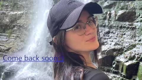 Ketrin online show from 16, 12, 2025