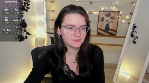 Ketrin online show from 5, 2, 2026