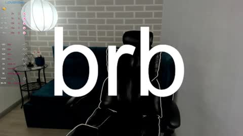 KatrinaKetrin online show from 7, 2, 2025