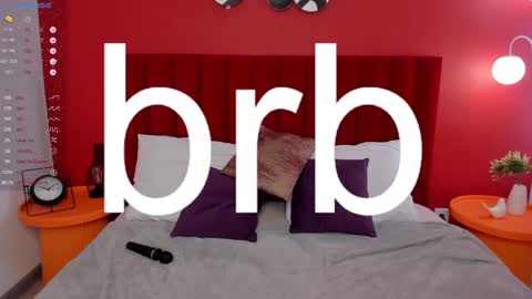 KatrinaKetrin online show from 17, 2, 2025