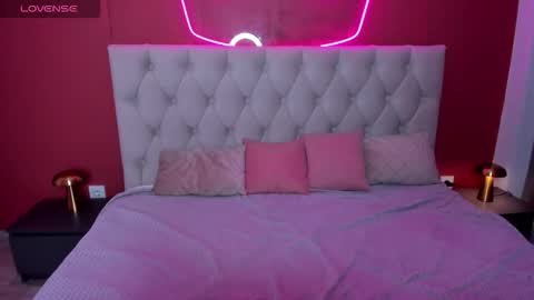 KatrinaKetrin online show from 19, 9, 2025