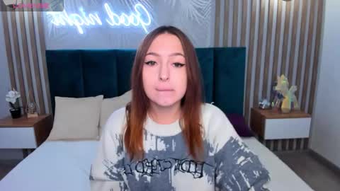 KatrinaKetrin online show from 15, 11, 2025