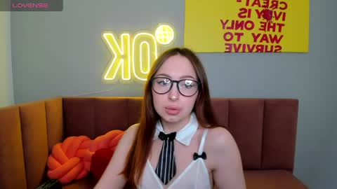 KatrinaKetrin online show from 11, 5, 2026