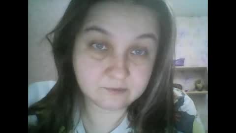 ketsonkatason1  my Twitter follow me online show from 8, 2, 2025