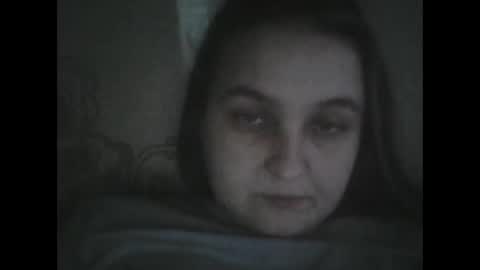 ketsonkatason1  my Twitter follow me online show from 19, 9, 2025