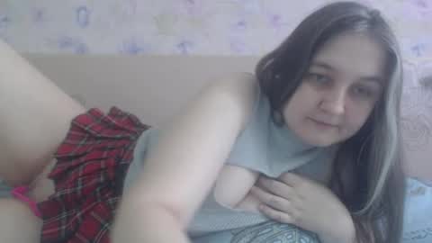 ketsonkatason1  my Twitter follow me online show from 30, 4, 2026