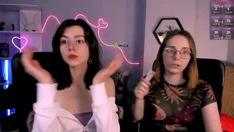 Ketti online show from 4, 2, 2026