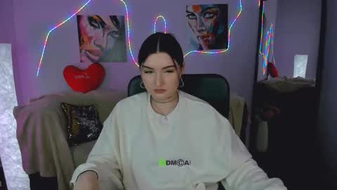 Ketti online show from 5, 2, 2026