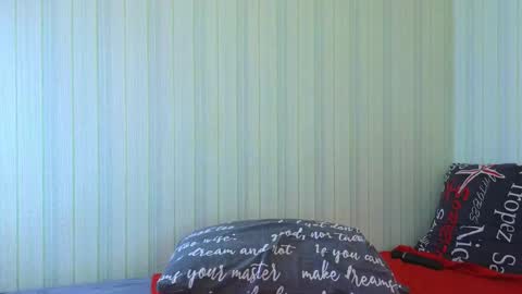 Snapshot of kettimi chatting on 9, 12, 2024 Catherine online show from 9, 12, 2024