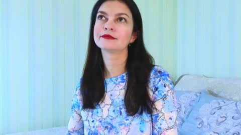 Snapshot of kettimi chatting on 4, 2, 2025 Catherine online show from 4, 2, 2025