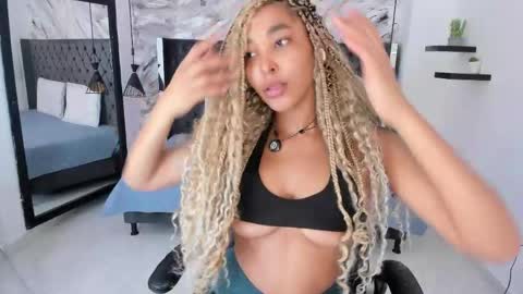 Kety online show from 12, 5, 2026