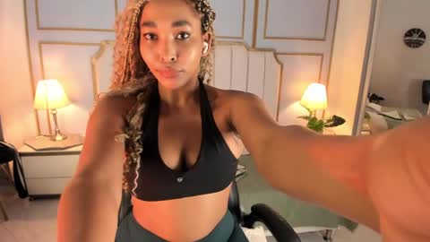 Kety online show from 16, 5, 2026