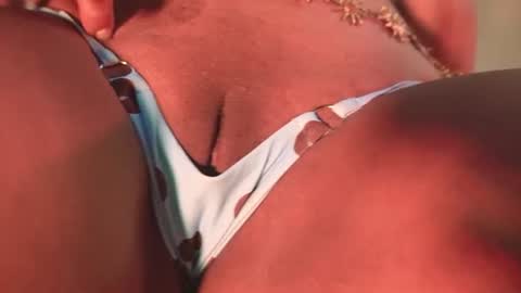 Snapshot of ketty_89 chatting on 26, 6, 2026 Kety online show from 26, 6, 2026