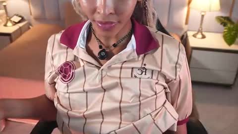 Snapshot of ketty_89 chatting on 7, 7, 2026 Kety online show from 7, 7, 2026