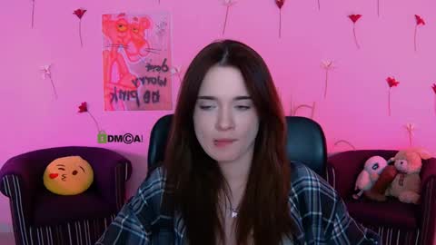ketty_kitt online show from 21, 4, 2026