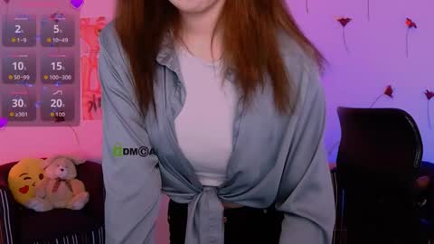 ketty_kitt online show from 30, 4, 2026