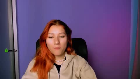 ketty_red online show from 14, 11, 2025