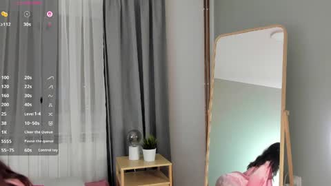 kettyIm a simple girl who likes gifts Lovense is activeThere are legends that in this room all your wish can come true online show from 3, 4, 2026