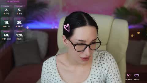 Snapshot of kettyflo chatting on 22, 5, 2026 Katty online show from 22, 5, 2026