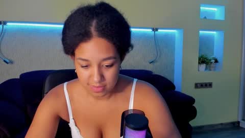 Snapshot of kettysparks chatting on 9, 10, 2025 kettysparks online show from 9, 10, 2025