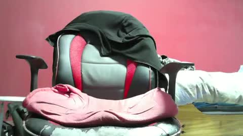 kev19922 online show from 27, 12, 2024