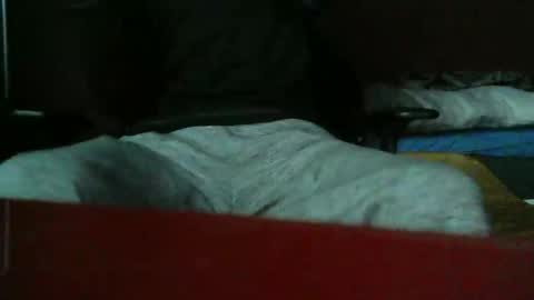 kev19922 online show from 30, 11, 2025