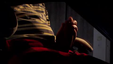 Snapshot of kev20paris chatting on 14, 12, 2024 kev20paris online show from 14, 12, 2024